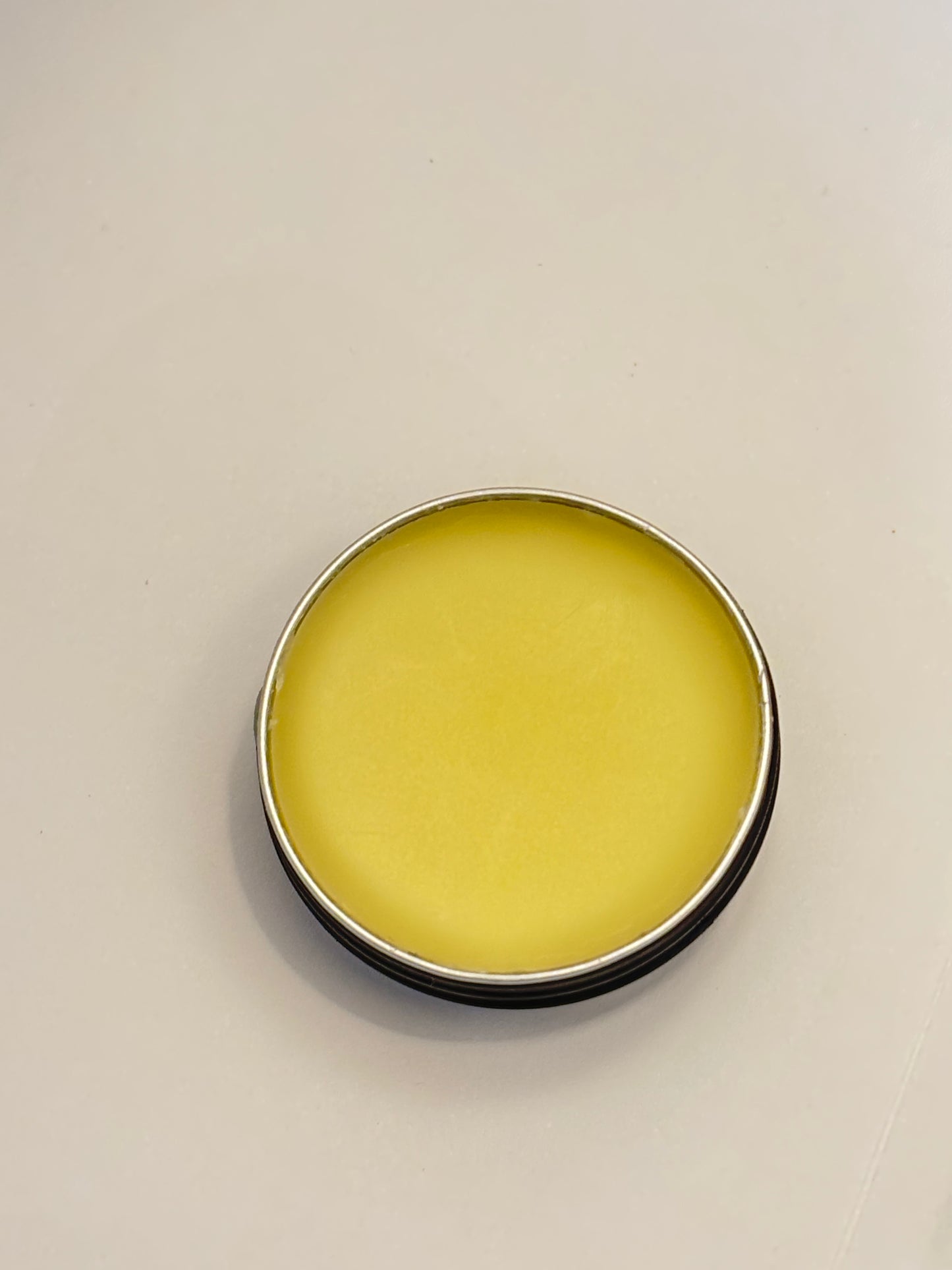 Signature Tallow Lip Balm Signature Tallow
