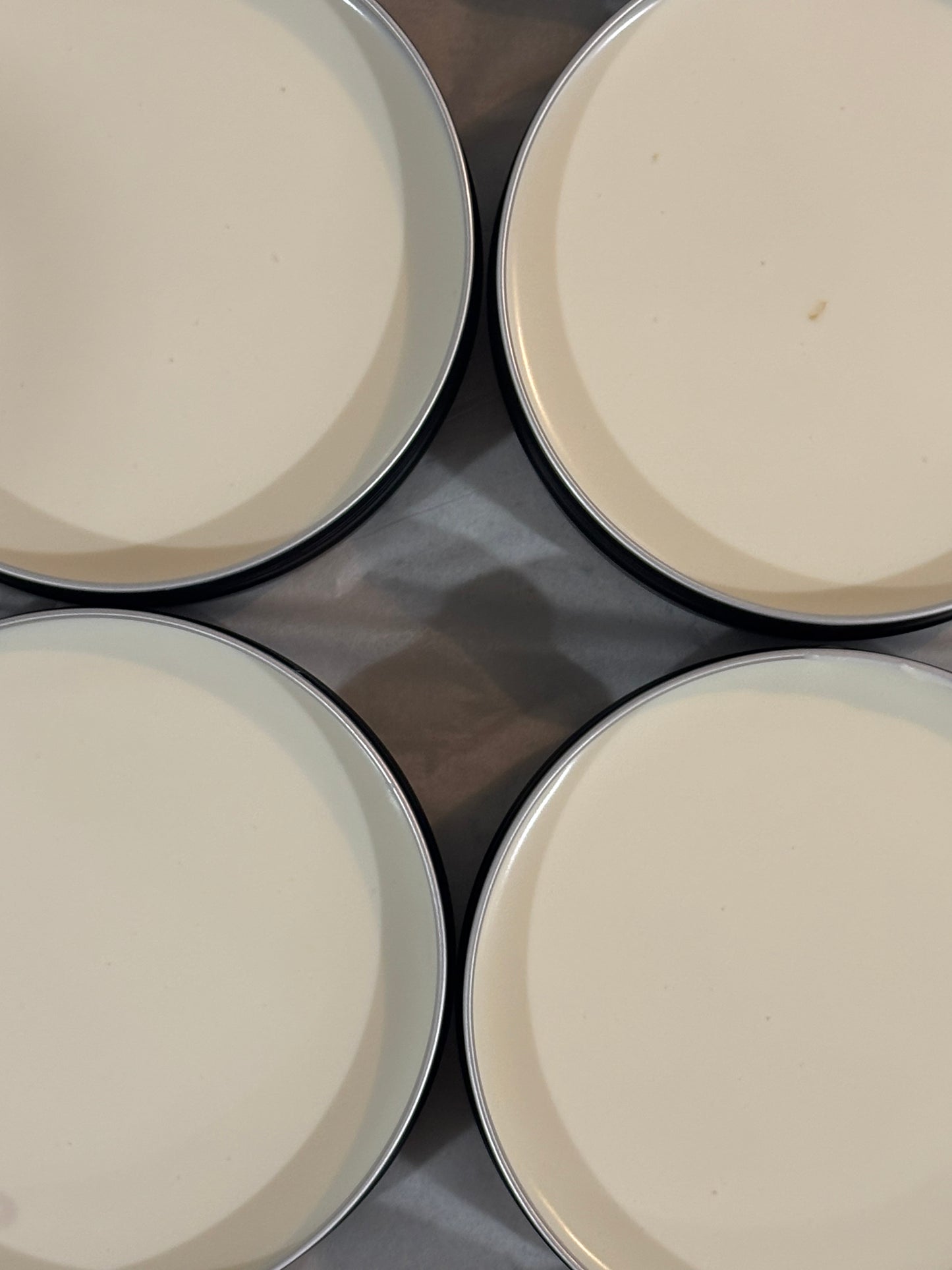 Tallow Zinc Sun Balm Signature Tallow